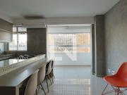 Apto, Centro, 1 Quarto, 43 m2 Belo Horizonte