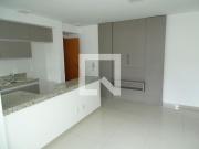 Apto, Centro, 1 Quarto, 43 m2 Belo Horizonte