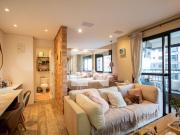 Apto, Centro, 1 Quarto, 43 m2 Osasco