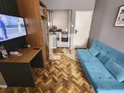 Apto, Centro, 1 Quarto, 43 m2 Rio de Janeiro