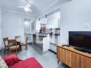 Apto, Centro, 1 Quarto, 43 m2 Rio de Janeiro
