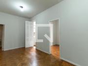Apto, Centro, 1 Quarto, 43 m2 Rio de Janeiro