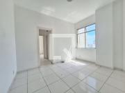Apto, Centro, 1 Quarto, 43 m2 Rio de Janeiro