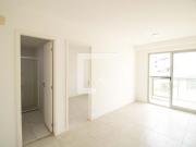 Apto, Centro, 1 Quarto, 43 m2 Rio de Janeiro