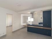 Apto, Centro, 1 Quarto, 43 m2 São Paulo