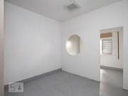 Apto, Centro, 1 Quarto, 43 m2 São Paulo