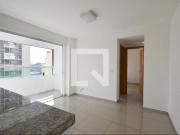 Apto, Centro, 1 Quarto, 44 m2 Belo Horizonte