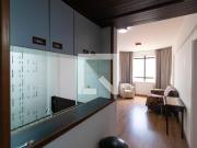 Apto, Centro, 1 Quarto, 44 m2 Campinas