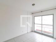 Apto, Centro, 1 Quarto, 44 m2 Campinas