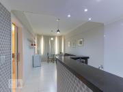 Apto, Centro, 1 Quarto, 44 m2 Campinas