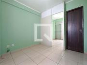 Apto, Centro, 1 Quarto, 44 m2 Campinas