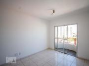 Apto, Centro, 1 Quarto, 44 m2 Campinas