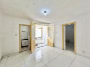 Apto, Centro, 1 Quarto, 44 m2 São Leopoldo