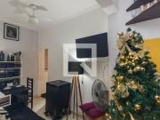 Apto, Centro, 1 Quarto, 44 m2 São Paulo