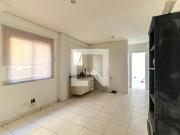 Apto, Centro, 1 Quarto, 44 m2 São Paulo Apto, Centro, 1 Quarto, 44 m2 São Paulo