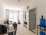 Apto, Centro, 1 Quarto, 44 m2 São Paulo Apto, Centro, 1 Quarto, 44 m2 São Paulo