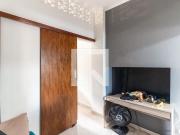 Apto, Centro, 1 Quarto, 44 m2 São Paulo