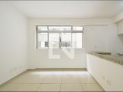 Apto, Centro, 1 Quarto, 45 m2 Belo Horizonte