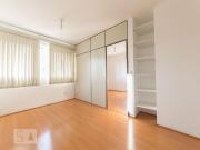 Apto, Centro, 1 Quarto, 45 m2 Campinas