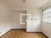 Apto, Centro, 1 Quarto, 45 m2 Curitiba Apto, Centro, 1 Quarto, 45 m2 Curitiba