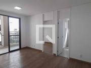 Apto, Centro, 1 Quarto, 45 m2 Osasco