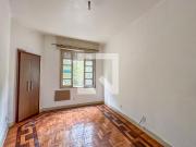 Apto, Centro, 1 Quarto, 45 m2 Rio de Janeiro