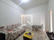 Apto, Centro, 1 Quarto, 45 m2 Rio de Janeiro