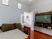 Apto, Centro, 1 Quarto, 45 m2 Rio de Janeiro