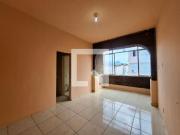 Apto, Centro, 1 Quarto, 45 m2 Rio de Janeiro
