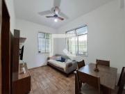 Apto, Centro, 1 Quarto, 45 m2 Rio de Janeiro