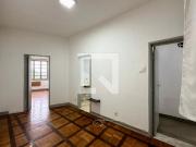 Apto, Centro, 1 Quarto, 45 m2 Rio de Janeiro Apto, Centro, 1 Quarto, 45 m2 Rio de Janeiro