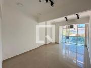 Apto, Centro, 1 Quarto, 45 m2 Rio de Janeiro