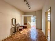 Apto, Centro, 1 Quarto, 45 m2 Rio de Janeiro