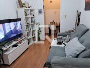 Apto, Centro, 1 Quarto, 45 m2 Rio de Janeiro