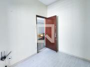 Apto, Centro, 1 Quarto, 45 m2 Rio de Janeiro