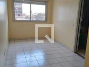Apto, Centro, 1 Quarto, 45 m2 São Leopoldo