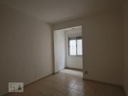 Apto, Centro, 1 Quarto, 45 m2 São Paulo