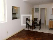 Apto, Centro, 1 Quarto, 45 m2 São Paulo