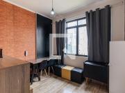Apto, Centro, 1 Quarto, 45 m2 São Paulo