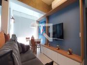 Apto, Centro, 1 Quarto, 46 m2 Campinas Apto, Centro, 1 Quarto, 46 m2 Campinas