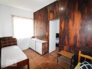 Apto, Centro, 1 Quarto, 46 m2 Rio de Janeiro