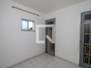 Apto, Centro, 1 Quarto, 46 m2 Rio de Janeiro