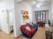 Apto, Centro, 1 Quarto, 46 m2 Rio de Janeiro