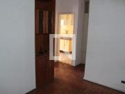 Apto, Centro, 1 Quarto, 46 m2 São Paulo