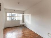 Apto, Centro, 1 Quarto, 46 m2 São Paulo
