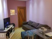 Apto, Centro, 1 Quarto, 46 m2 São Paulo