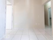 Apto, Centro, 1 Quarto, 47 m2 Campinas