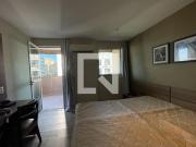 Apto, Centro, 1 Quarto, 47 m2 Duque de Caxias