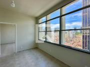 Apto, Centro, 1 Quarto, 47 m2 Rio de Janeiro