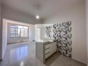Apto, Centro, 1 Quarto, 47 m2 Rio de Janeiro
